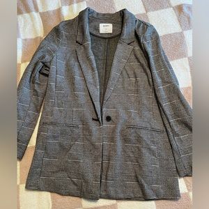 Old Navy Blazer Size M